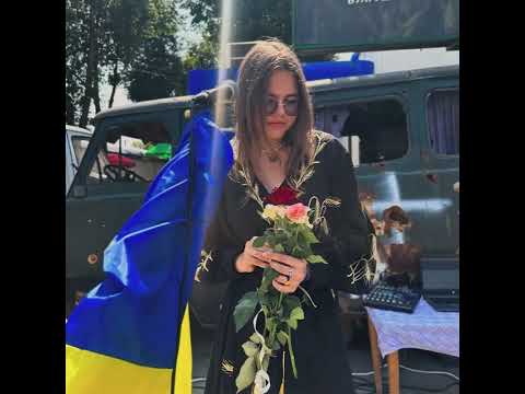 Дивитись новини на сайті Gromada Group, медіа холдинг Харківщини