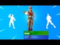 Fortnite Emotes You Didn't Know Were Becoming Rare (Part 3)