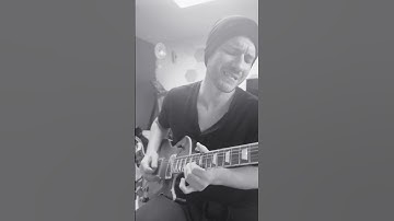 Thumbnail of Mama I’m coming home solo / Ozzy Osbourne #guitar #ozzyosbourne #zakkwylde