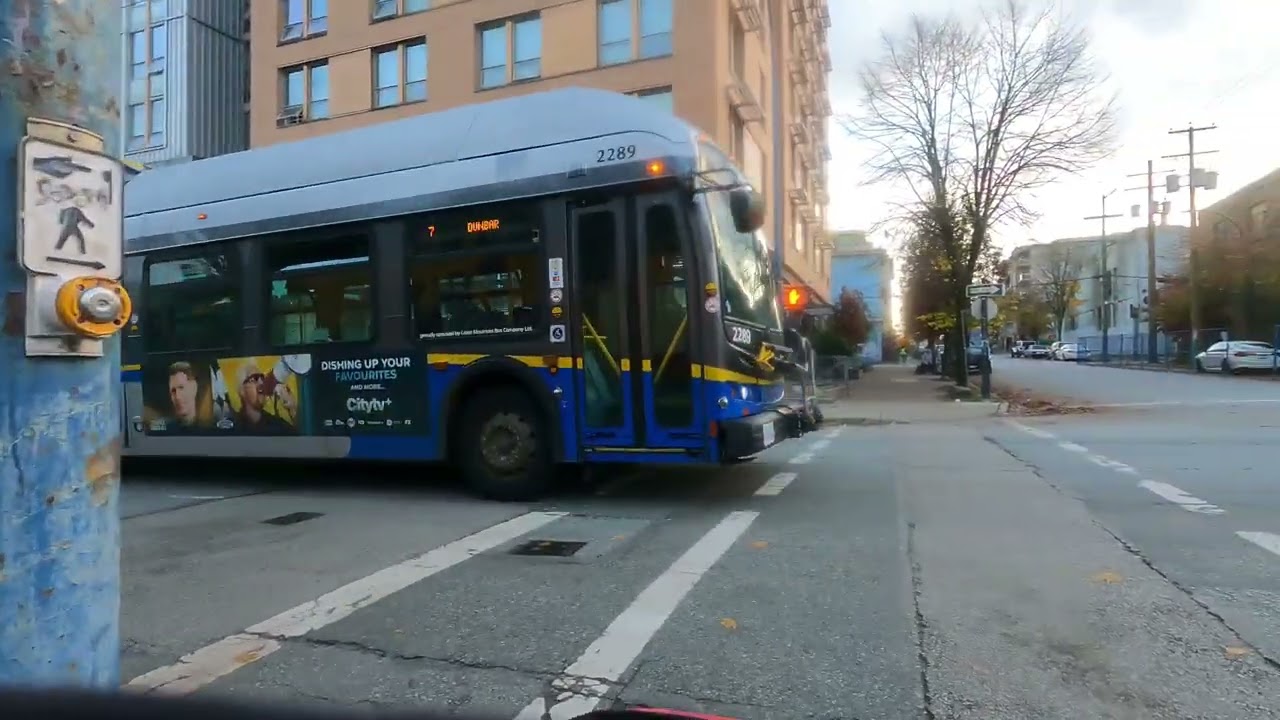 Raincity «Жизни всех детей не имеют значения» DTES Только жизни наркоманов имеют значение до 2027...