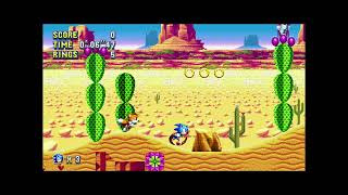 perc40 x boolymon x sample type beat "sonic"