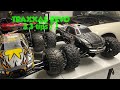 Traxxas revo 3.3 repair tips| when to change your one way bearing, clutch, carburetor etc!