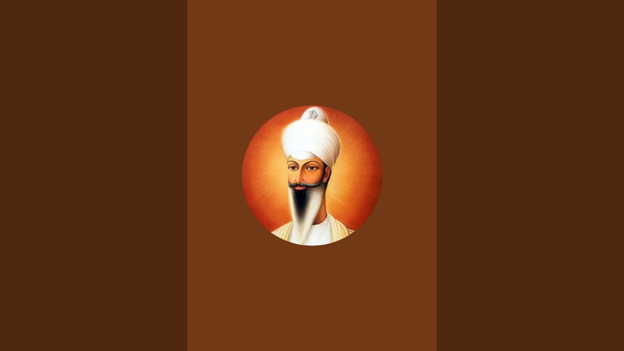 Namdhari Sikh Sangat Is Live YouTube namdhari-sikh-sangat-is-live-youtube