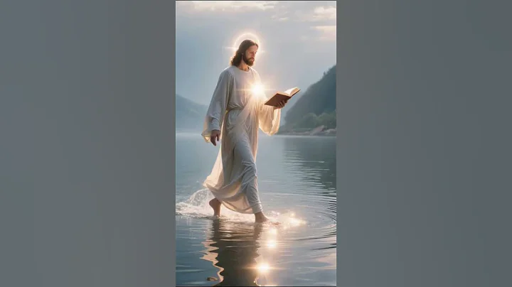 That Day bigger than other days Jesus Second Coming