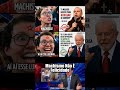 Machismo ou proteção? A polêmica que divide opiniões! 🆘