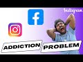  psychology behind instagram addiction 