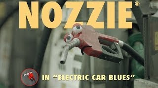 Nozzie - Tesla