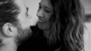 A THING CALLED LIFE | RACHEL & WILLEM | #KVxCJ screenshot 5