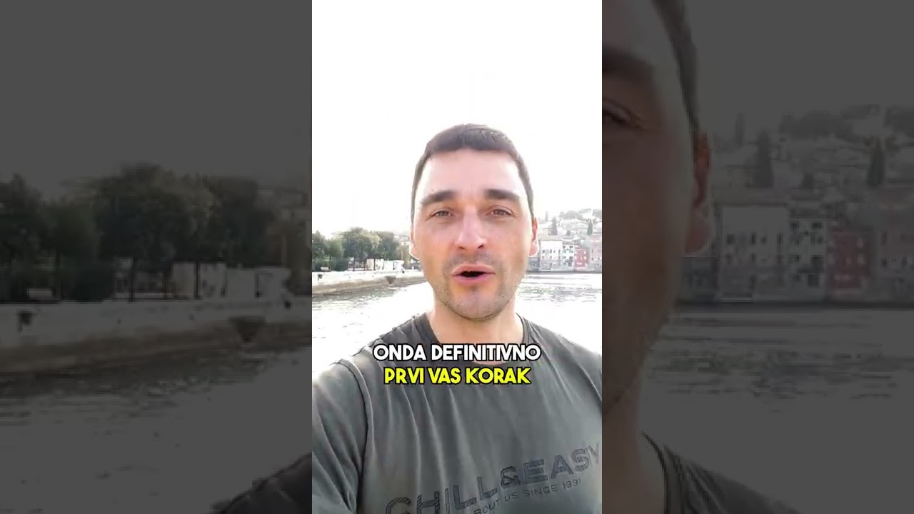Brz trik da otkrijete pogrešnu osobu u firmi.