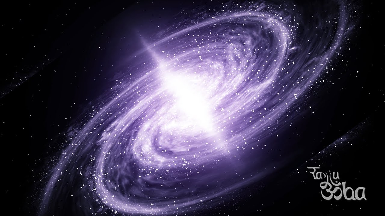 Ecstatic Magic 💠 New Video [Spiritual Hitech Psytrance] 🕉 Rajju Baba (Free DL)