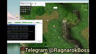 Bypass Gepard shield 🛡️ Ragnarok Poring World Openkore and Multiclient lifetime key 🗝️