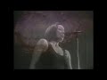 The Great Gig in the Sky (HD Live 1988)