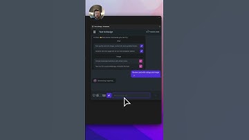 Create Figma Designs with AI in seconds #figma #ai  #aidesign