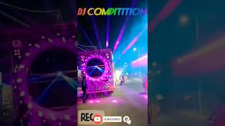 Dj Compitition New Setup spdj remix dj roadshowsetup djremix munnadj