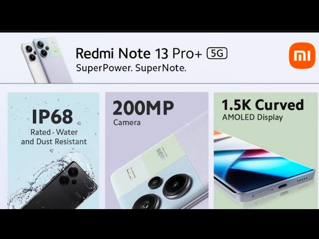 Xiaomi Redmi Buds 4 Active and Pad 6 launched in India: Details – India TV