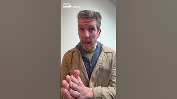 How AI is impacting network operations | GSMA Intelligence data point series