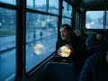 Кондитер ветер 