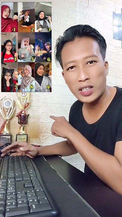 Which Number Is The Cutest? Comment 😊 #shorts #fashion