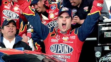 AzureCon 2015 Building apps with the intelligent cloud