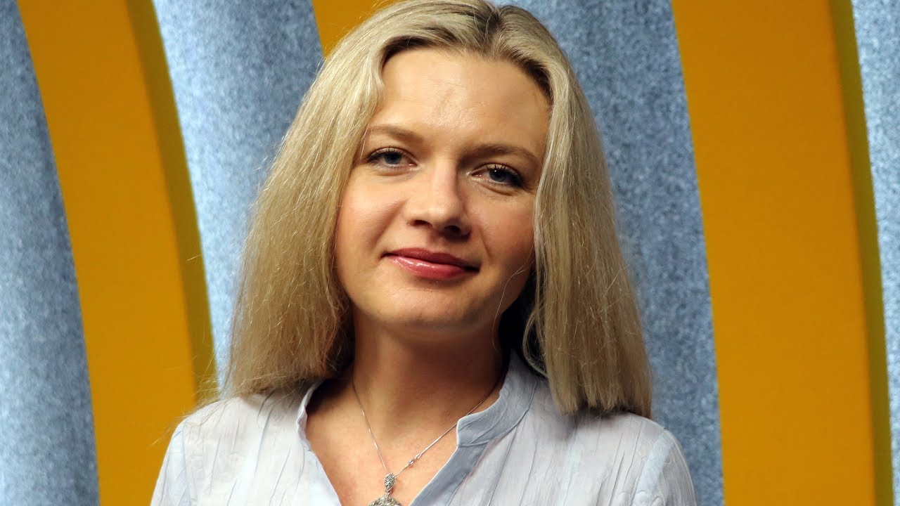 Małgorzata Wassermann: Im bliżej przesłuchania Tusków, tym większy będzie atak na mnie i komisję