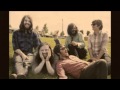 Fleet Foxes - Helplessness Blues