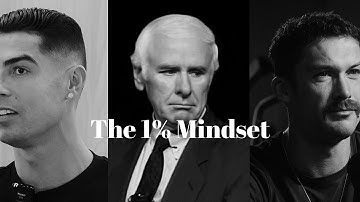 Essential Productivity Hacks Every Busy Professional Needs