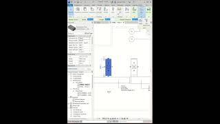 Duct system name