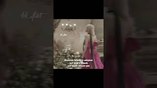 Rosé - On The Ground Türkçe Çeviri Şfet
