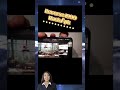 Reverse 1999  free hack   how do i get unlimited resources for free