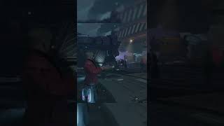 Забавные детали в видеоиграх  #игры  #videogames #games
