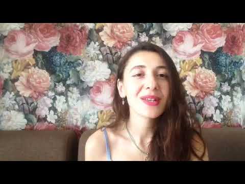 ფსიქოლოგი, ქოუჩი და ქალური პრაქტიკების ოსტატი, ანუკი ვეფხვაძე