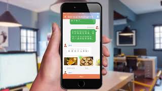 Meet ShowChinese, the best new app for learning Mandarin Chinese screenshot 3