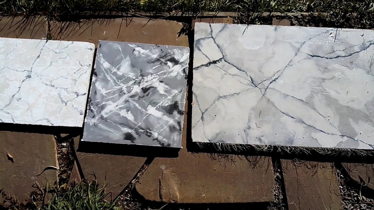 венецианская штукатурка черный мрамор. венецианская штукатурка под мрамор. мрамор калакатта (calacatta). мраморная шпатлевка. венецианская штукатурка под белый мрамор.