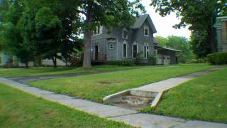 213 E. Grove Rd. video tour