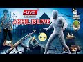 My First Live Face Cam BGMI Streaming🥳🔥🎮 #07 #gaming#bgmi#bgmilive#livestream#crateopening