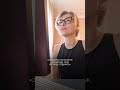 Жиза в глаз попала 🥲 #монтаж #видеопродакшн #видеодлябизнеса #жиза