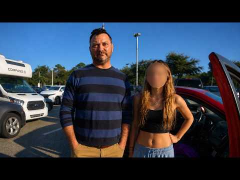 DUI Suspect With Teen Passenger Offers Cop $31 to Let Him Go