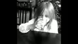 Till min lilla syster