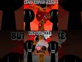 Incredibox Sprunki : Anti Shifted But Phase 5 New Updated #sprunki #incredibox