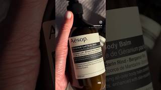 Keep Your Skin Hydrated