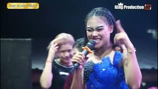 RABI ANGKAT ILA FADILAH VERSI LIVE SHOW NMS BONGAS PENTIL HJT NOK WULA & KOKO SAN SAN22 JANUARI 2022