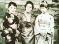 雪村いづみ「明日はきっとやってくる」