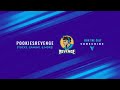 Snippets - This is Why Copy Trading DOES NOT WORK | Jul 17 2025