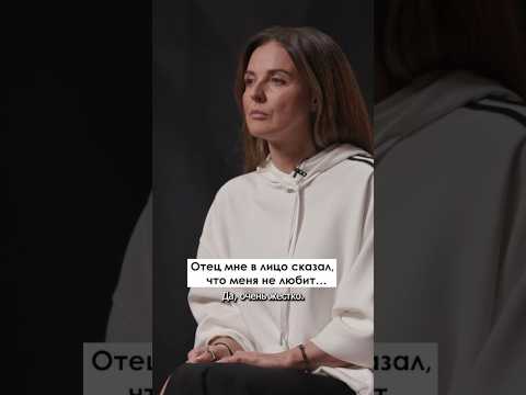 Певица Наталья Власова - о шокирующей встрече на шоу «Секрет  на миллион» #отец #ссора #обида
