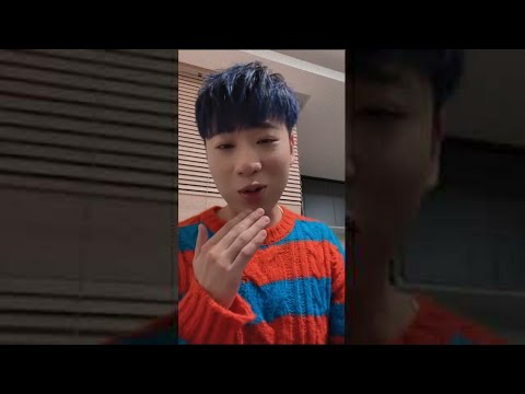 小賴系列《2021-03-19 IG直播》