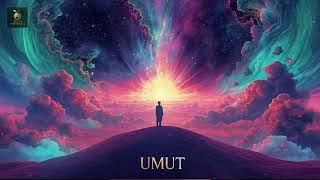 Umut Ural Keçeli Şeker Portakalı