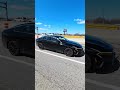 Kia K5 #insta360x5 #bmwm4competition #bmw #ultimatedrivingmachine #kiak5 