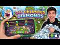 My Singing Monsters Hack 2026 - Get Unlimited Diamonds & Coins, Free Gems Mod APK Menu iOS Android