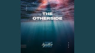 The Otherside