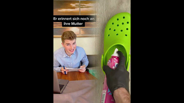 #lehrer #korrigieren #schule #humor #comedy #foryou #viral #shorts #unterricht #lustig #fyp